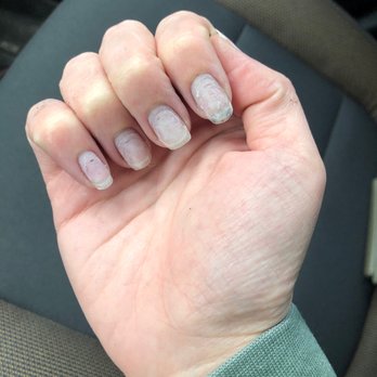 Alena Nail and Spa - Nail Salons Near Me - Wixom, Michigan