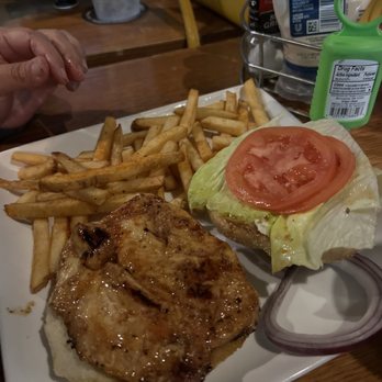 Jakes GameDay - New American Near Me - Frisco, Texas Jakes GameDay - New American Near Me - Frisco, Texas