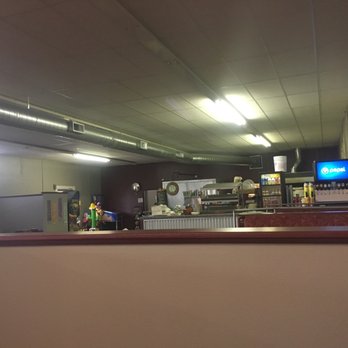 Ruszoni's Pizza - Pizza Near Me - Weiser, Idaho Ruszoni's Pizza - Pizza Near Me - Weiser, Idaho