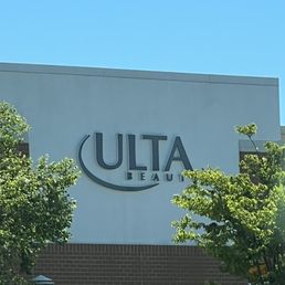 Exterior outside entrance of Ulta Beauty - Store front - Elkridge, Maryland Exterior outside entrance of Ulta Beauty - Store front - Elkridge, Maryland