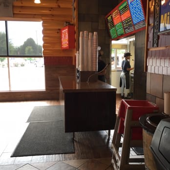 Cook Out - Fast Food Near Me - Chesapeake, Virginia Cook Out - Fast Food Near Me - Chesapeake, Virginia