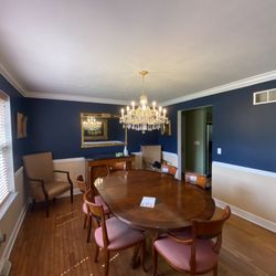 Fisher Electrical