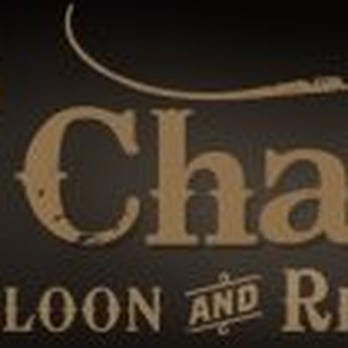 LAST CHANCE SALOON - CLOSED - Updated July 2025 - 16 Reviews
