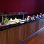 Photo of RBG Bar and Grill