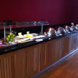 RBG Bar and Grill