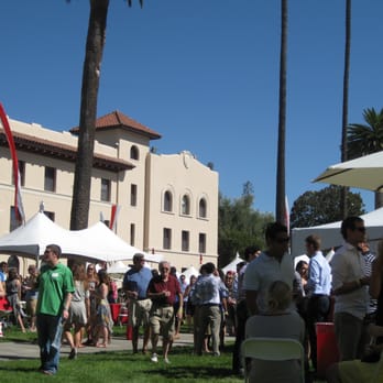 Vintage Santa Clara - Festivals Near Me - Santa Clara, California
