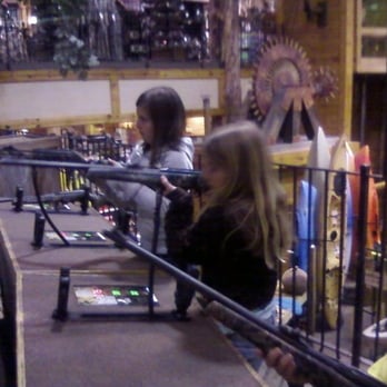 Sunglass Hut - Games at Bass Pro Shops - Sunglasses Near Me - Garland, Texas Sunglass Hut - Games at Bass Pro Shops - Sunglasses Near Me - Garland, Texas