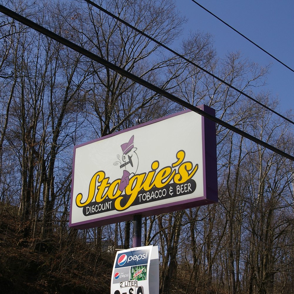 THE BEST 10 Vape Shops in HUNTINGTON, WV - Updated 2026 - Hours - Yelp
