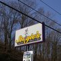 Photo of Stogie's - Huntington