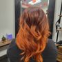Photo of Grey Salon Studio