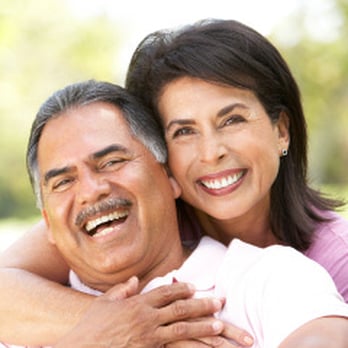 Andrew Shumway, DDS - Dental Implants Chandler AZ - General Dentistry Near Me - Chandler, Arizona Andrew Shumway, DDS - Dental Implants Chandler AZ - General Dentistry Near Me - Chandler, Arizona