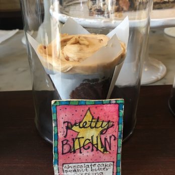 Baked & Wired - Bakeries Near Me - Washington, DC, District of Columbia