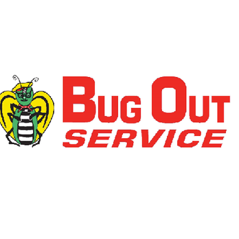 Bug Out Service Blanding Pest Control 6972 Blvd Bug Out Service Blanding Pest