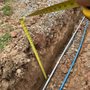 Photo of WNC Grading & Utilities