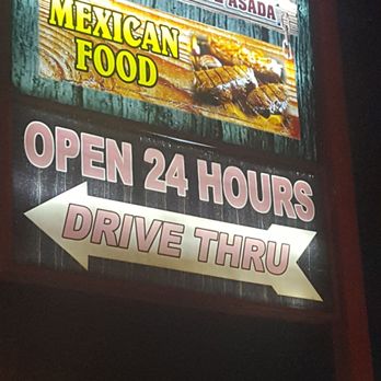 Dos Vaqueros Mexican Food - Mexican Near Me - Phoenix, Arizona