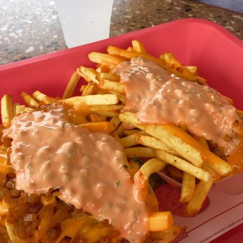 In-N-Out Burger - Burgers Near Me - Oceanside, California In-N-Out Burger - Burgers Near Me - Oceanside, California