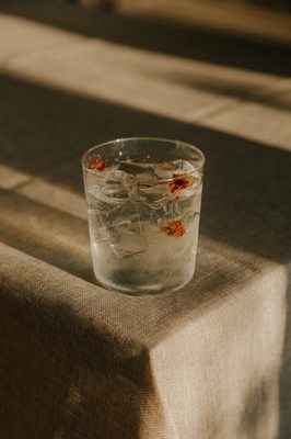 Maison de Soma by null