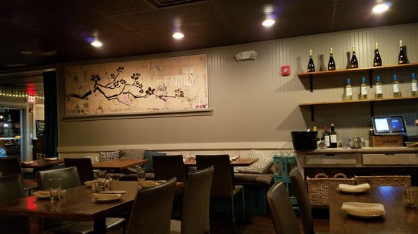 Soall Viet Kitchen by null