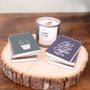 Photo of Foxtail Books