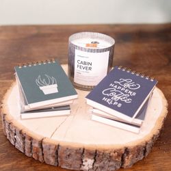 Foxtail Books