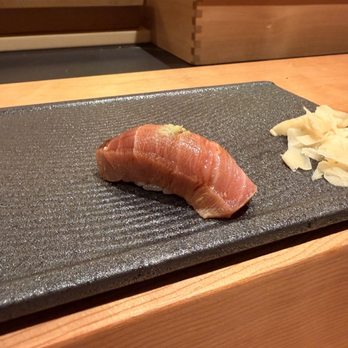 Naoki Sushi Dining - Japanese Near Me - Lawrenceville, New Jersey Naoki Sushi Dining - Japanese Near Me - Lawrenceville, New Jersey