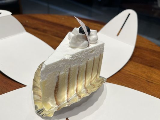 85°C Bakery Cafe - Austin Airport by null