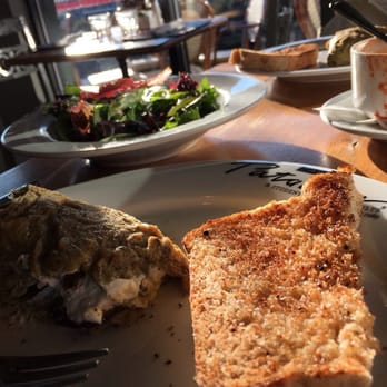 Cafe Patachou - Omelet and sunshine at Cafe Patachou. - Breakfast & Brunch Near Me - Carmel, Indiana Cafe Patachou - Omelet and sunshine at Cafe Patachou. - Breakfast & Brunch Near Me - Carmel, Indiana