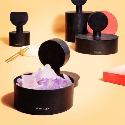 The Give Store by null