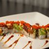 Saikyo Kitchen gift card