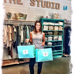 The Studio LA