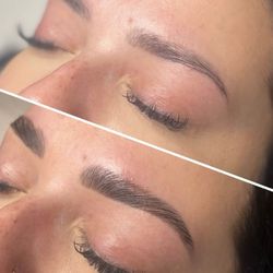 Kenneth's Hair Salons and Day Spas