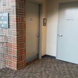 MHP Priority Care