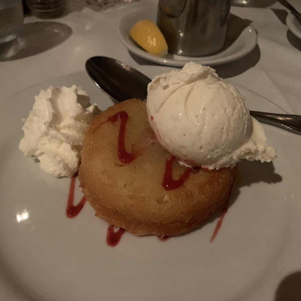 Dal Rae Restaurant - Dal Rae Butter Cake - Steakhouses Near Me - Pico Rivera, California Dal Rae Restaurant - Dal Rae Butter Cake - Steakhouses Near Me - Pico Rivera, California