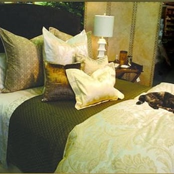 Bella Linea - photo from Bella's web site - Furniture Stores Near Me - Nashville, Tennessee