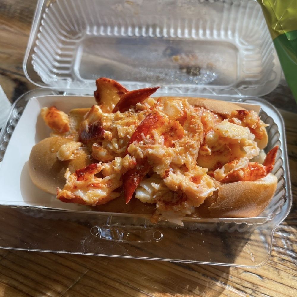 Pauli's - Sandwiches Near Me - Boston, Massachusetts Pauli's - Sandwiches Near Me - Boston, Massachusetts