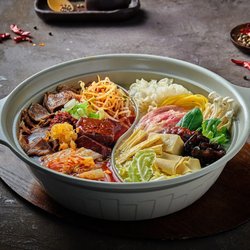 Sorimmara Duluth - SORIMMARA Duluth Coming Soon