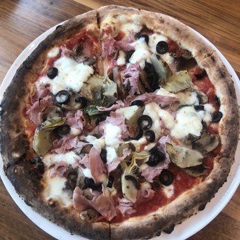 Oakfire - Pizza Near Me - Lake Geneva, Wisconsin Oakfire - Pizza Near Me - Lake Geneva, Wisconsin