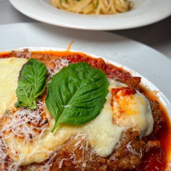 Joanne’s Table - Italian Near Me - Fairfield, Connecticut