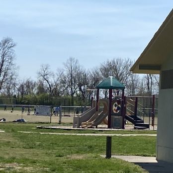 Hays Kennedy Park - Parks Near Me - Prospect, Kentucky Hays Kennedy Park - Parks Near Me - Prospect, Kentucky