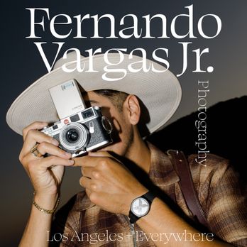 Fernvjr Photography - Fernando Vargas Jr Photography. - Event Photography Near Me Fernvjr Photography - Fernando Vargas Jr Photography. - Event Photography Near Me