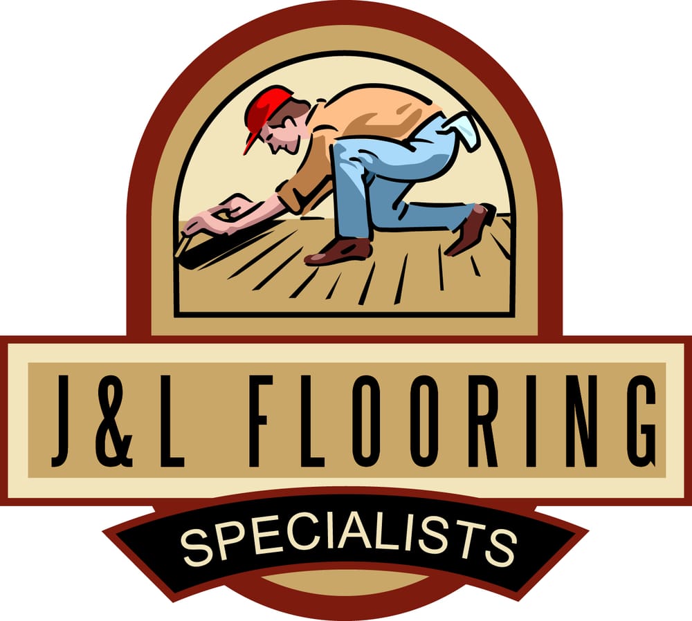 J & L FLOORING Updated August 2024 24424 Montrose Road, Niagara