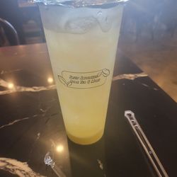 user provided Pho Bi photo