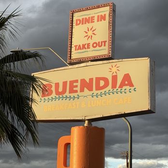 Grateful Gathering Elite Event at Buendia - Sign out front!! - Yelp Events Near Me - Tucson, Arizona Grateful Gathering Elite Event at Buendia - Sign out front!! - Yelp Events Near Me - Tucson, Arizona