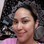 Photo of Brow Artistry San Diego