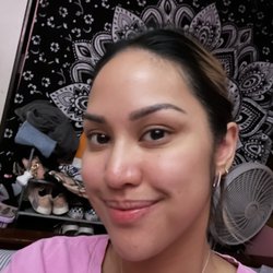 Brow Artistry San Diego