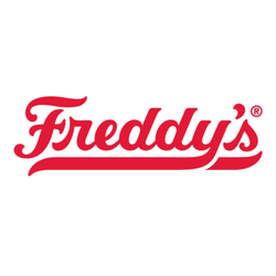 Freddy's Frozen Custard & Steakburgers