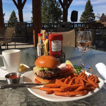 Brooks' Bar & Deck - Sports Bars Near Me - Stateline, Nevada Brooks' Bar & Deck - Sports Bars Near Me - Stateline, Nevada