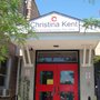 Photo of Christina Kent Early Childhood Center