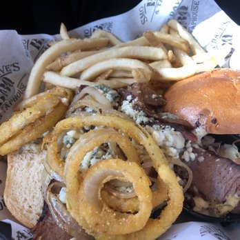 Smokin' Dave's BBQ - Texas Blue!! - Barbeque Near Me - Estes Park, Colorado Smokin' Dave's BBQ - Texas Blue!! - Barbeque Near Me - Estes Park, Colorado