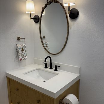 Green Home Services - General Contractors Near Me Green Home Services - General Contractors Near Me